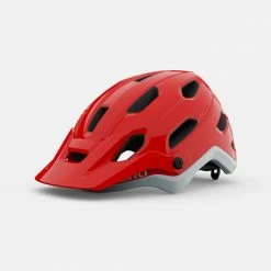 HELMETS Giro Source MIPS Mountain Bike Helmet