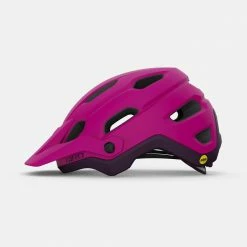 HELMETS Giro Source MIPS Women's Mountain Bike Helmet