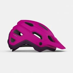 HELMETS Giro Source MIPS Women's Mountain Bike Helmet