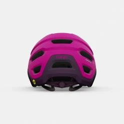 HELMETS Giro Source MIPS Women's Mountain Bike Helmet