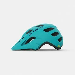 Giro Tremor MIPS Kid's Bike Helmet