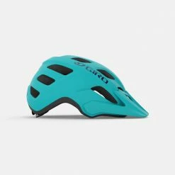 Giro Tremor MIPS Kid's Bike Helmet