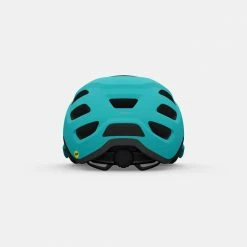 Giro Tremor MIPS Kid's Bike Helmet