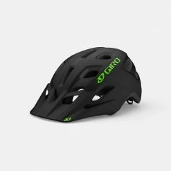 Giro Tremor MIPS Kid's Bike Helmet