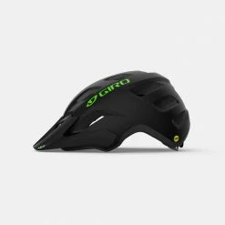 Giro Tremor MIPS Kid's Bike Helmet