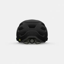 Giro Tremor MIPS Kid's Bike Helmet