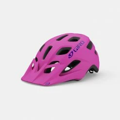 Giro Tremor MIPS Kid's Bike Helmet