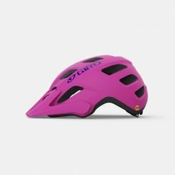 Giro Tremor MIPS Kid's Bike Helmet