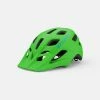Giro Tremor MIPS Kid's Bike Helmet
