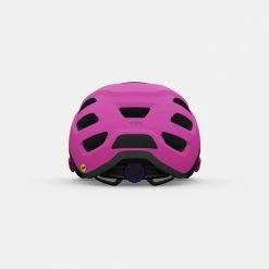 Giro Tremor MIPS Kid's Bike Helmet