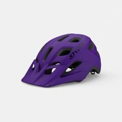 Giro Tremor MIPS Kid's Bike Helmet