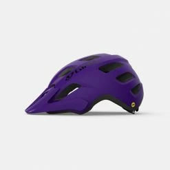 Giro Tremor MIPS Kid's Bike Helmet