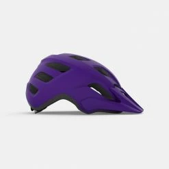 Giro Tremor MIPS Kid's Bike Helmet