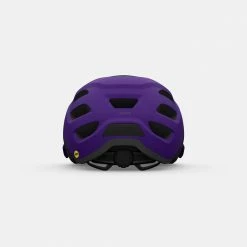 Giro Tremor MIPS Kid's Bike Helmet