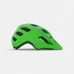 Giro Tremor MIPS Kid's Bike Helmet