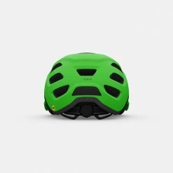 Giro Tremor MIPS Kid's Bike Helmet