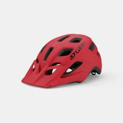 Giro Tremor MIPS Kid's Bike Helmet