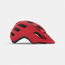 Giro Tremor MIPS Kid's Bike Helmet