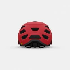 Giro Tremor MIPS Kid's Bike Helmet