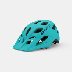 Giro Tremor MIPS Kid's Bike Helmet