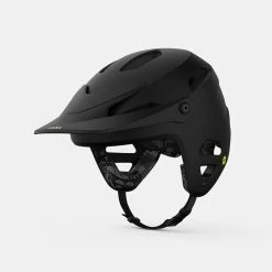 HELMETS Giro Tyrant Spherical Mountain Bike Helmet