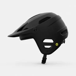 HELMETS Giro Tyrant Spherical Mountain Bike Helmet