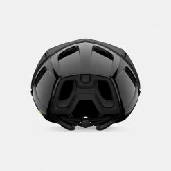 HELMETS Giro Vanquish MIPS Triathlon Bike Helmet