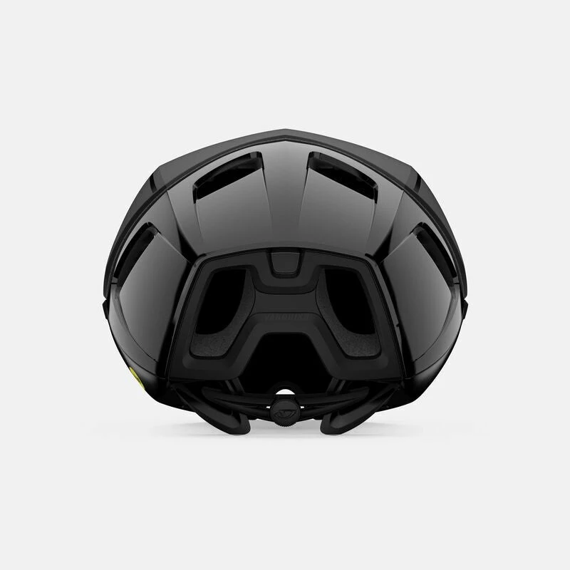 HELMETS Giro Vanquish MIPS Triathlon Bike Helmet