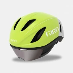 HELMETS Giro Vanquish MIPS Triathlon Bike Helmet