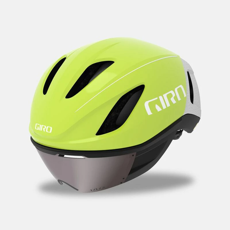 HELMETS Giro Vanquish MIPS Triathlon Bike Helmet