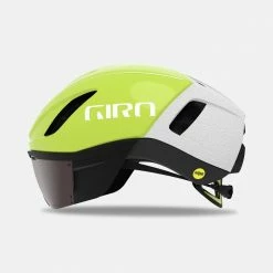 HELMETS Giro Vanquish MIPS Triathlon Bike Helmet