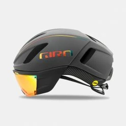 HELMETS Giro Vanquish MIPS Triathlon Bike Helmet