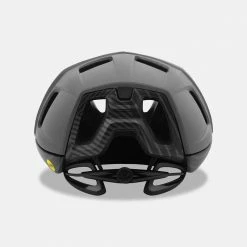 HELMETS Giro Vanquish MIPS Triathlon Bike Helmet