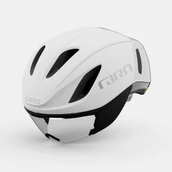 HELMETS Giro Vanquish MIPS Triathlon Bike Helmet