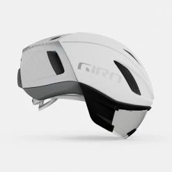HELMETS Giro Vanquish MIPS Triathlon Bike Helmet