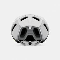 HELMETS Giro Vanquish MIPS Triathlon Bike Helmet