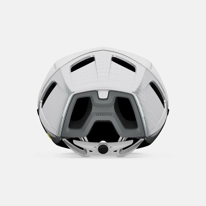 HELMETS Giro Vanquish MIPS Triathlon Bike Helmet