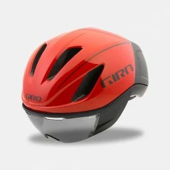 HELMETS Giro Vanquish MIPS Triathlon Bike Helmet