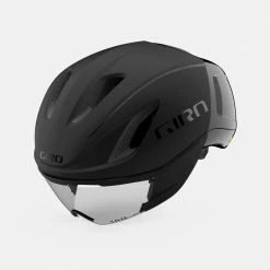 HELMETS Giro Vanquish MIPS Triathlon Bike Helmet