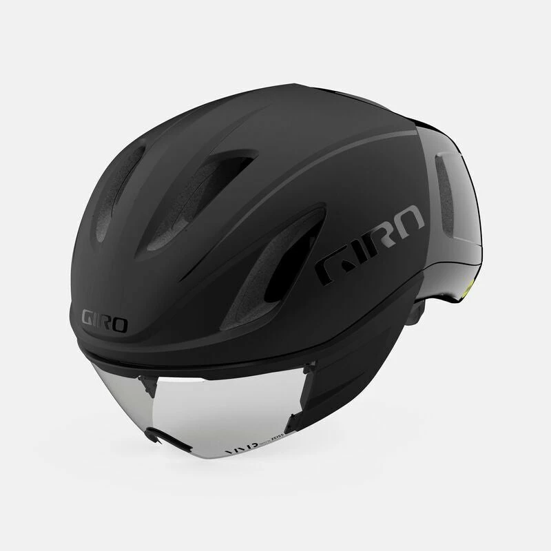 HELMETS Giro Vanquish MIPS Triathlon Bike Helmet
