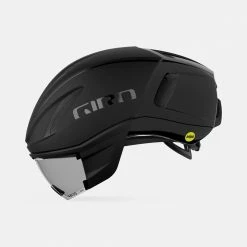 HELMETS Giro Vanquish MIPS Triathlon Bike Helmet
