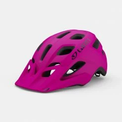 HELMETS Giro Verce MIPS Women's Mountain Bike Helmet