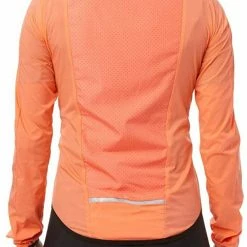 Giro Women's Chrono Expert Wind Cycling Jacket JERSEYS