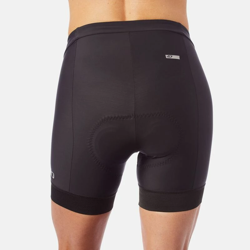 Giro Women's Chrono Sporty Cycling Shorts