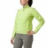 Giro Women's Neo Rain Cycling Jacket JACKETS