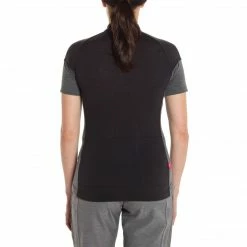 Giro Women's Ride Short Sleeve Cycling Jersey JERSEYS