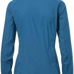 Giro Women's Stow Cycling Jacket JERSEYS