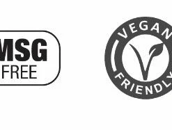 Hammer Nutrition Rapid Energy Gels - Single Packet LIFESTYLE & NUTRITION