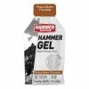 Hammer Nutrition Rapid Energy Gels - Single Packet LIFESTYLE & NUTRITION