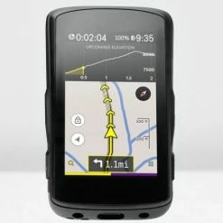 Hammerhead Karoo 2 Cycling Computer